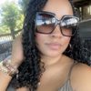 Tamika W.